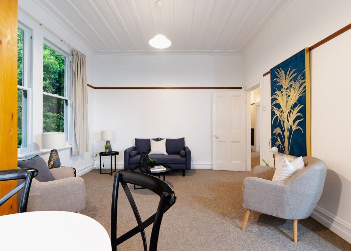  at 23 Glencairn Street, North East Valley, Dunedin
