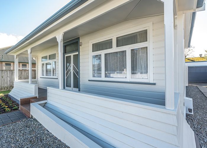  at 45 Hakeke Street, Whanganui East, Whanganui