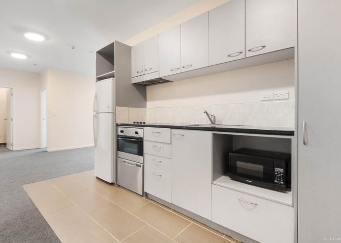  at 1215/135 Hobson Street, City Centre, Auckland City, Auckland