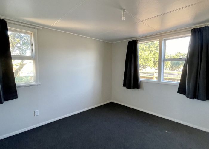  at 8A Karaka Street, Castlecliff, Whanganui, Manawatu / Whanganui