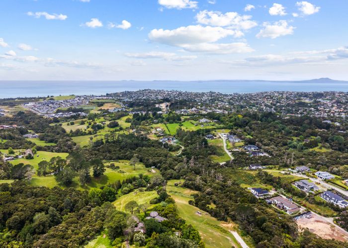  at Lot 2, 250 Okura River Road, Long Bay, North Shore City, Auckland