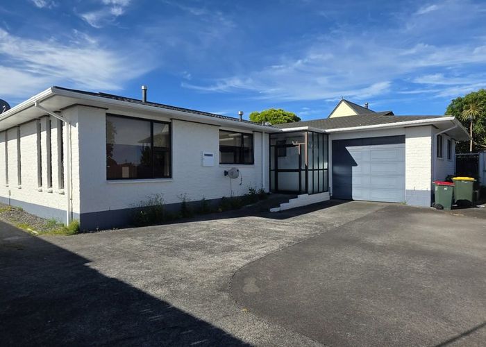  at 7 Poplar Grove, Whalers Gate, New Plymouth, Taranaki