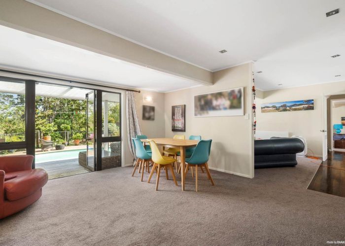  at 66 Kennedy Road, Dairy Flat, Rodney, Auckland