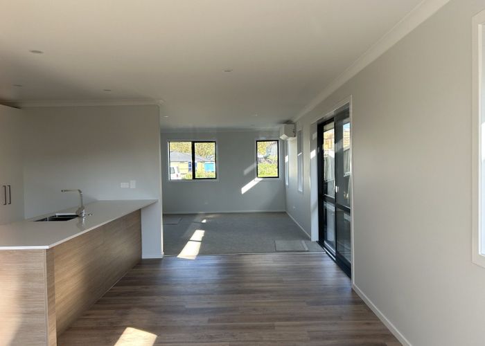  at 26 Rawiri Drive, Bell Block, New Plymouth