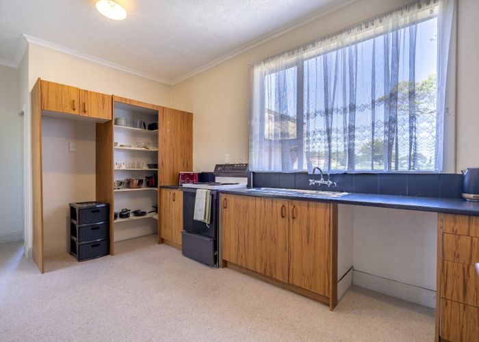  at 5/1 Islington Street, Turnbull Thomson Park, Invercargill, Southland