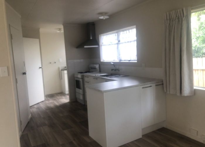  at 8A Ranger Place, Raumanga, Whangarei, Northland