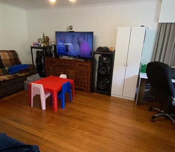  at 210 Akatarawa Road, Birchville, Upper Hutt, Wellington