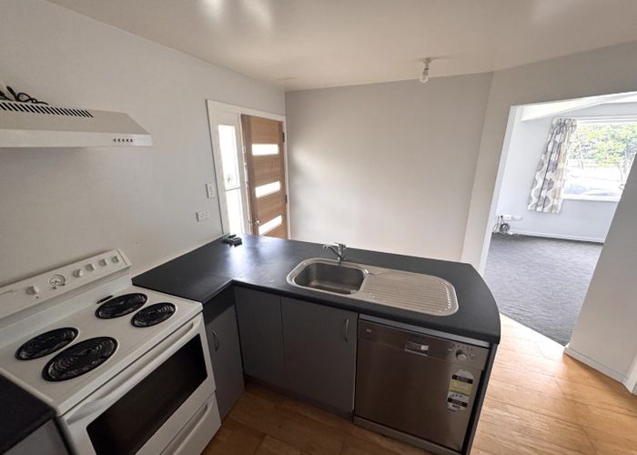  at 66b Owhiro Bay, Owhiro Bay, Wellington, Wellington