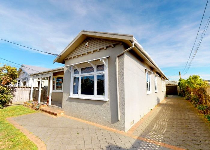  at 39 Ellesmere Avenue, Miramar, Wellington, Wellington