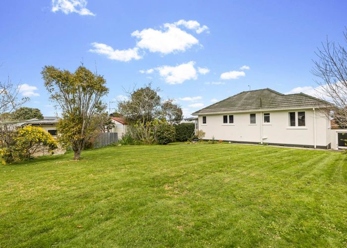  at 3/16 Churchill Avenue, Manurewa, Manukau City, Auckland