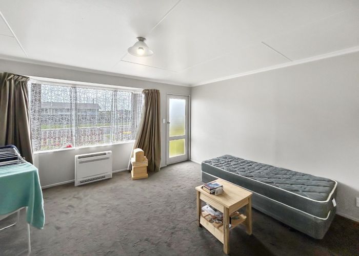 at 1/135 Vernon Street, Kingswell, Invercargill