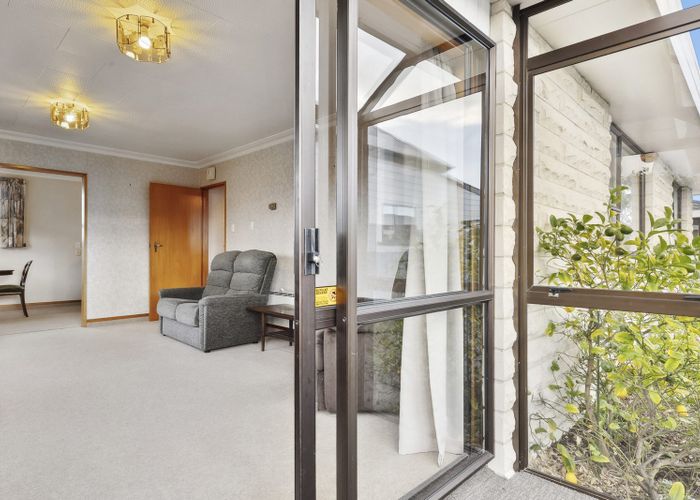  at 60A Tedder Street, Saint Kilda, Dunedin, Otago