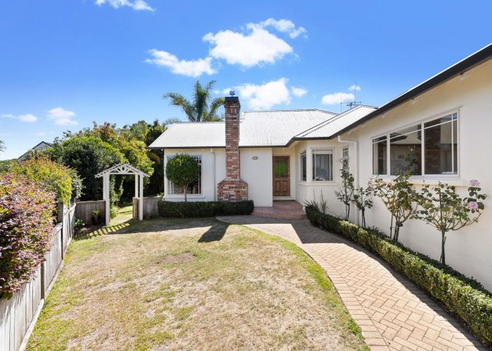  at 7 Mcleod Mews, Rototuna, Hamilton, Waikato