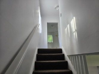  at 96A Rangituhi Crescent, Elsdon, Porirua, Wellington