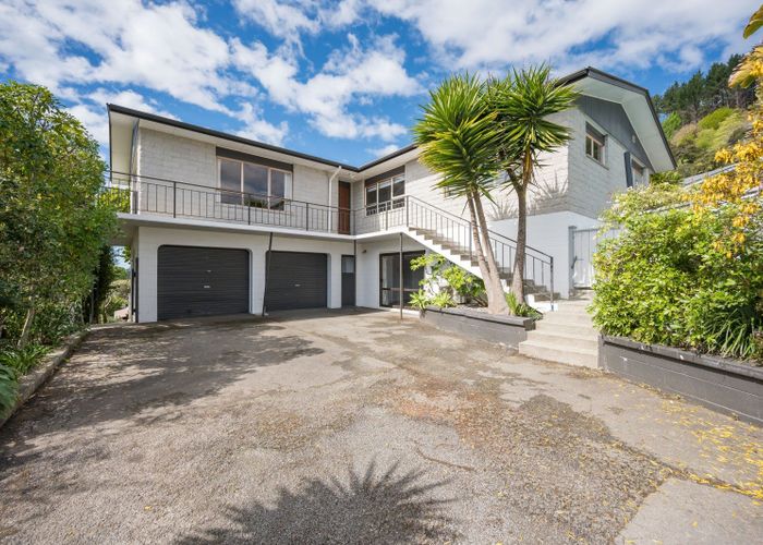  at 27 Tresillian Avenue, Marybank, Nelson, Nelson / Tasman