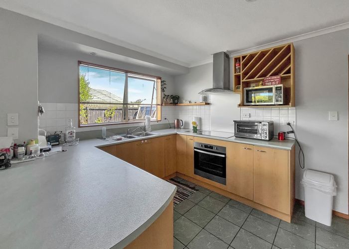  at 7 Cherry Lane, Tinwald, Ashburton, Canterbury