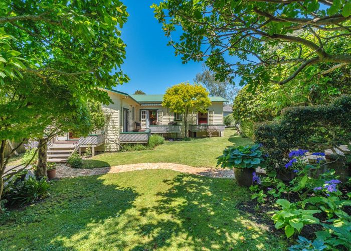  at 52 Armadale Road, Remuera, Auckland City, Auckland