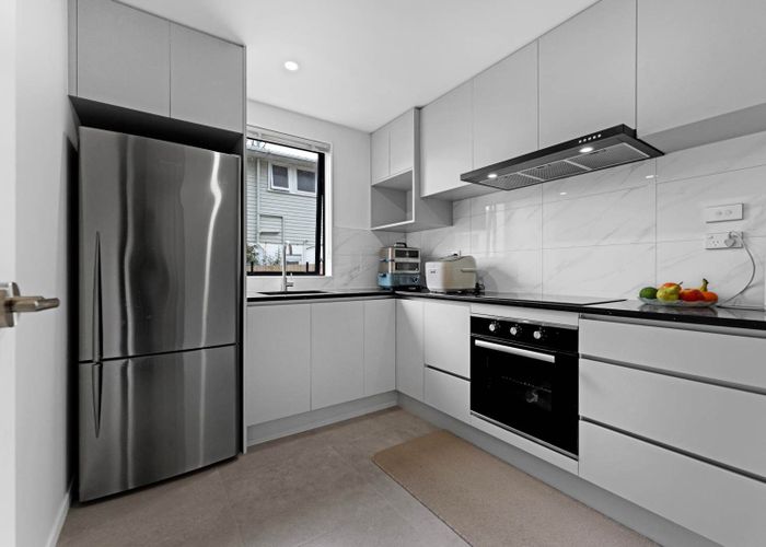  at 219A Portage Road, Papatoetoe, Manukau City, Auckland
