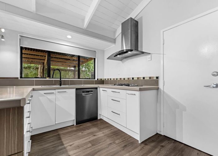  at 54B Halsey Road, Manurewa, Auckland