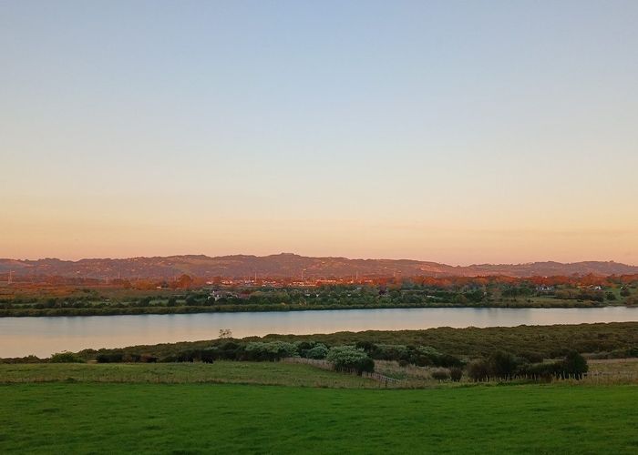  at 47a Walters Road, Karaka, Franklin, Auckland