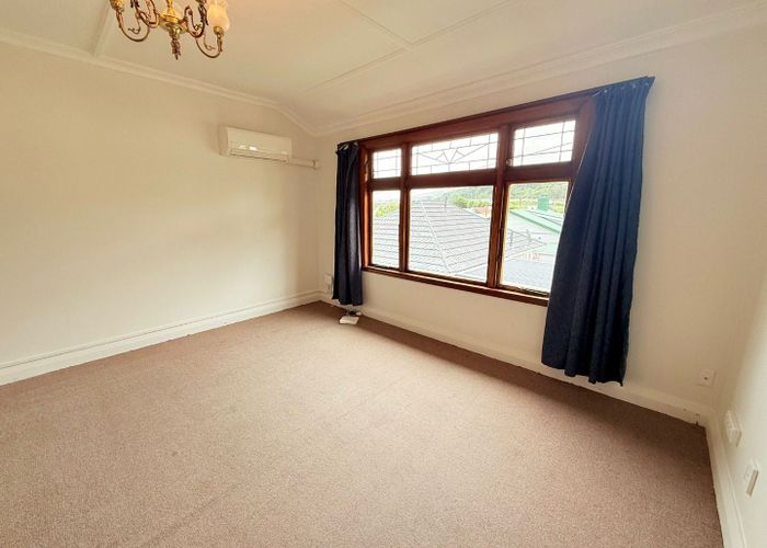  at 4/23 Hume Street, Alicetown, Lower Hutt, Wellington