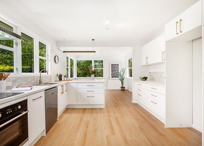  at 2 Cleary Street, Waterloo, Lower Hutt, Wellington