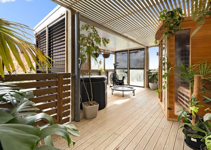  at 121A No 4 Road, Te Puke, Western Bay Of Plenty, Bay Of Plenty