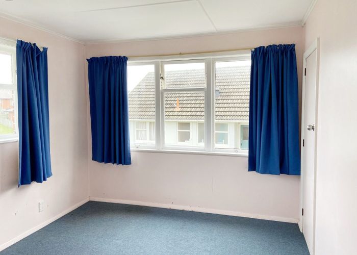 at 9 Tekapo Street, Timaru, Timaru, Canterbury