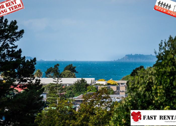  at 2/186 Stapleford Cres, Browns Bay, North Shore City, Auckland