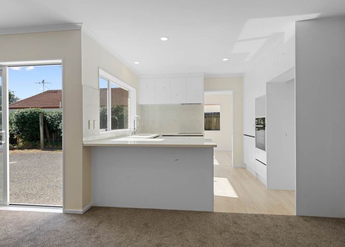  at 1B Borris Close, East Tamaki, Manukau City, Auckland