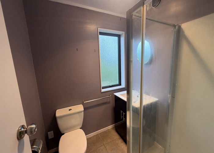  at 49A/1 Rua Road, Glen Eden, Waitakere City, Auckland