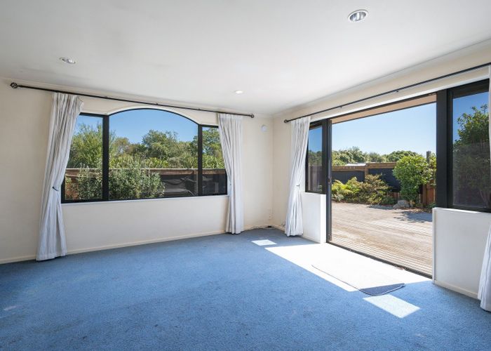  at 16 Allport Place, Stoke, Nelson, Nelson / Tasman