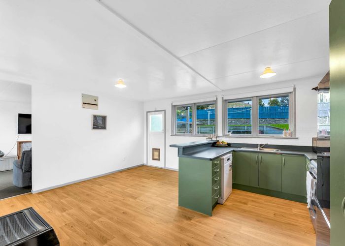  at 91 Hamilton Street, Gore, Gore, Southland