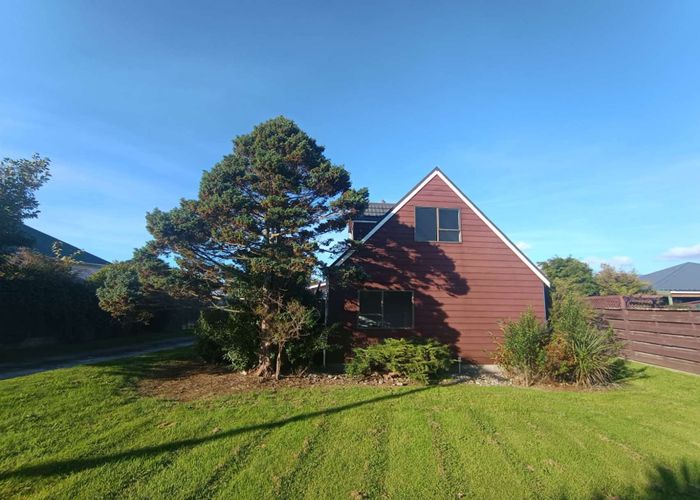  at 255 Palmerston Street Westport, Westport, Buller, West Coast