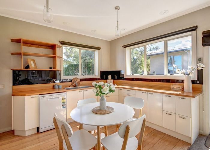  at 49 Greenhill Avenue, Wakari, Dunedin, Otago