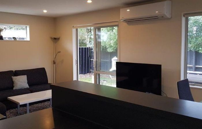  at 20 Olliviers Road, Phillipstown, Christchurch City, Canterbury