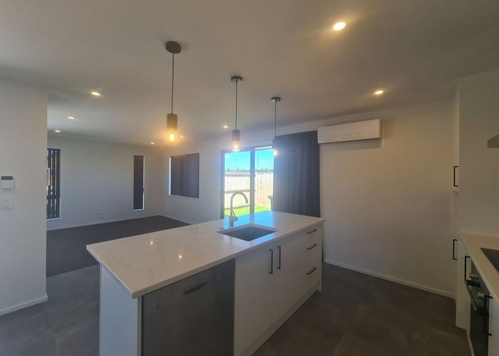  at 14 Nancy Wake Street, Rolleston, Selwyn, Canterbury