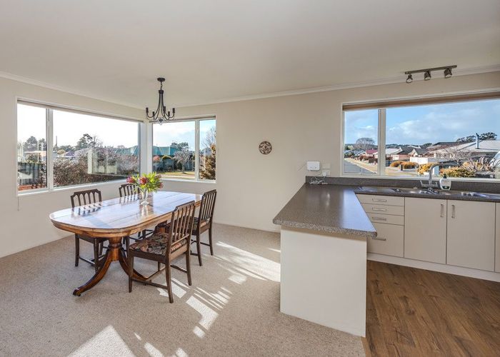  at 28 Hannah Place, Oamaru, Waitaki, Otago
