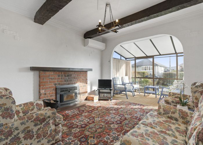  at 46 Stirling Street, Andersons Bay, Dunedin, Otago