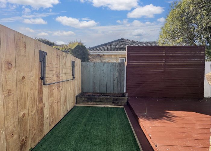  at 65A Vardon Road, St Andrews, Hamilton