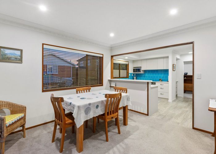  at 65 Bureta Road, Otumoetai, Tauranga