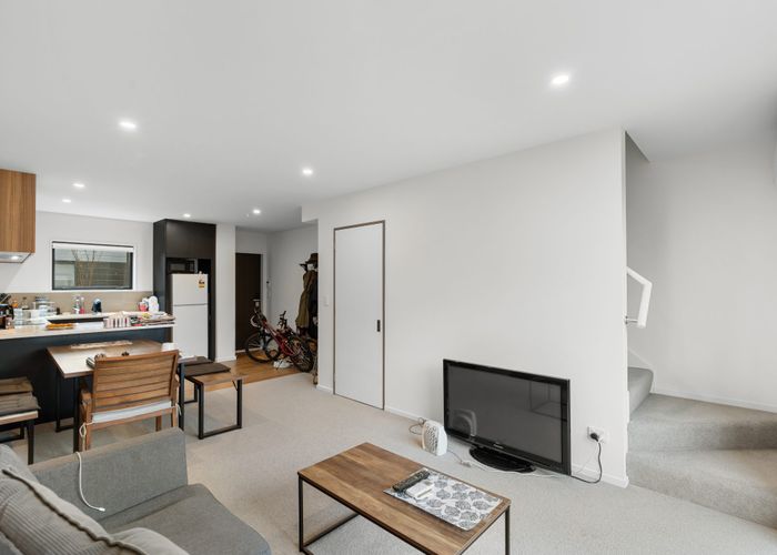  at 15/15 Bunyan Street, Waltham, Christchurch City, Canterbury