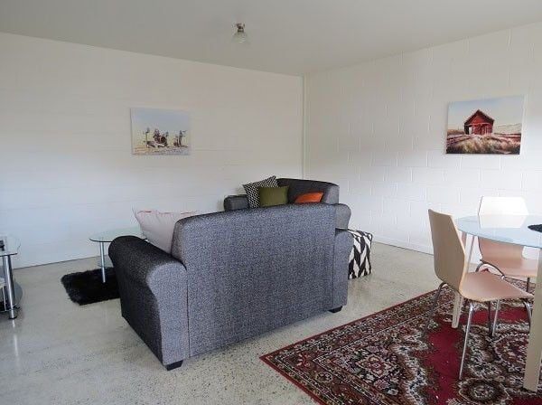  at 11 Donald Street, Regent, Whangarei, Northland