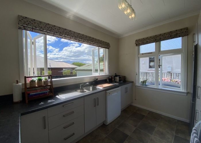  at 212 Earn Street, Georgetown, Invercargill