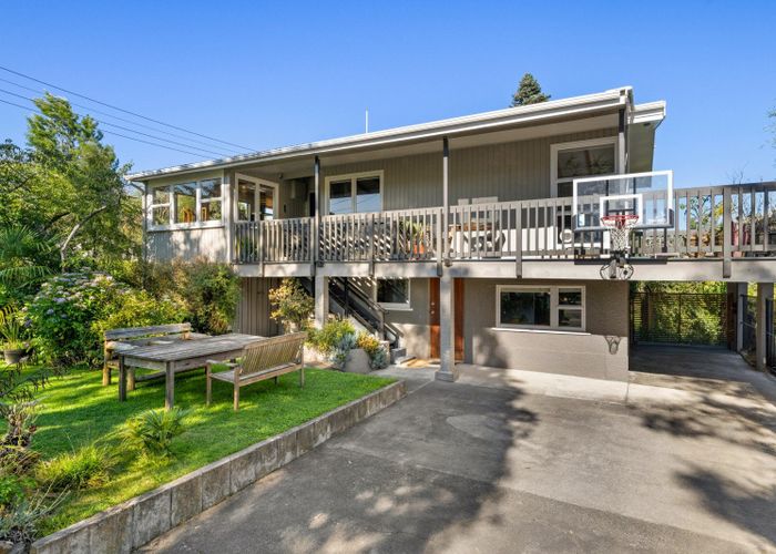  at 190 Redwood Street, Witherlea, Blenheim, Marlborough