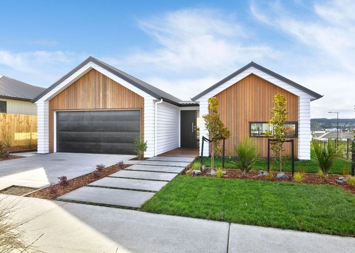  at 38 Vinistra Road, Kumeu, Rodney, Auckland