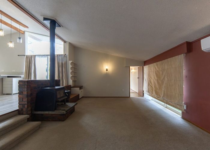  at 65 Nevada Road, Silverdale, Hamilton, Waikato