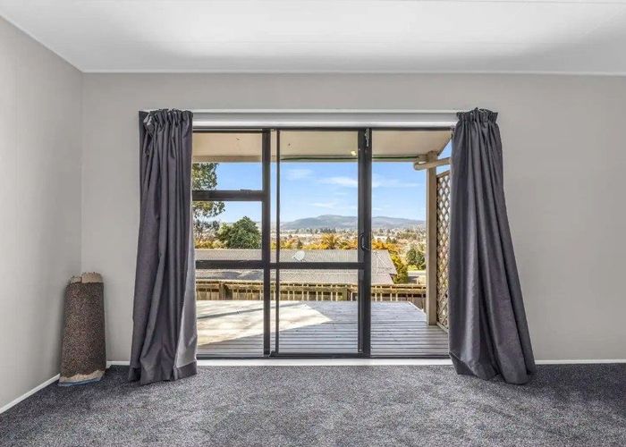  at 85E Gordon Road, Western Heights, Rotorua