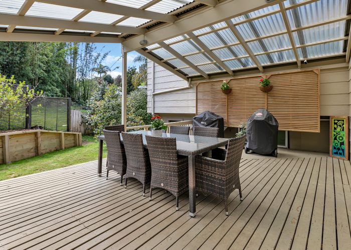  at 50 Fairway Drive, Kamo, Whangarei, Northland