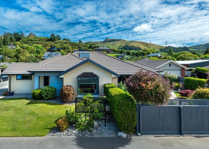  at 7 Fredrica Lane, Heathcote Valley, Christchurch